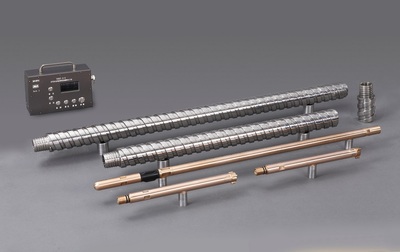 YHX7.4矿用回转钻机测斜仪